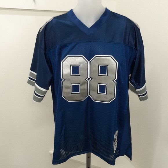Mitchell & Ness Other - 2 for $25- NFL Jersey 1992 Dallas Cowboys Size 50